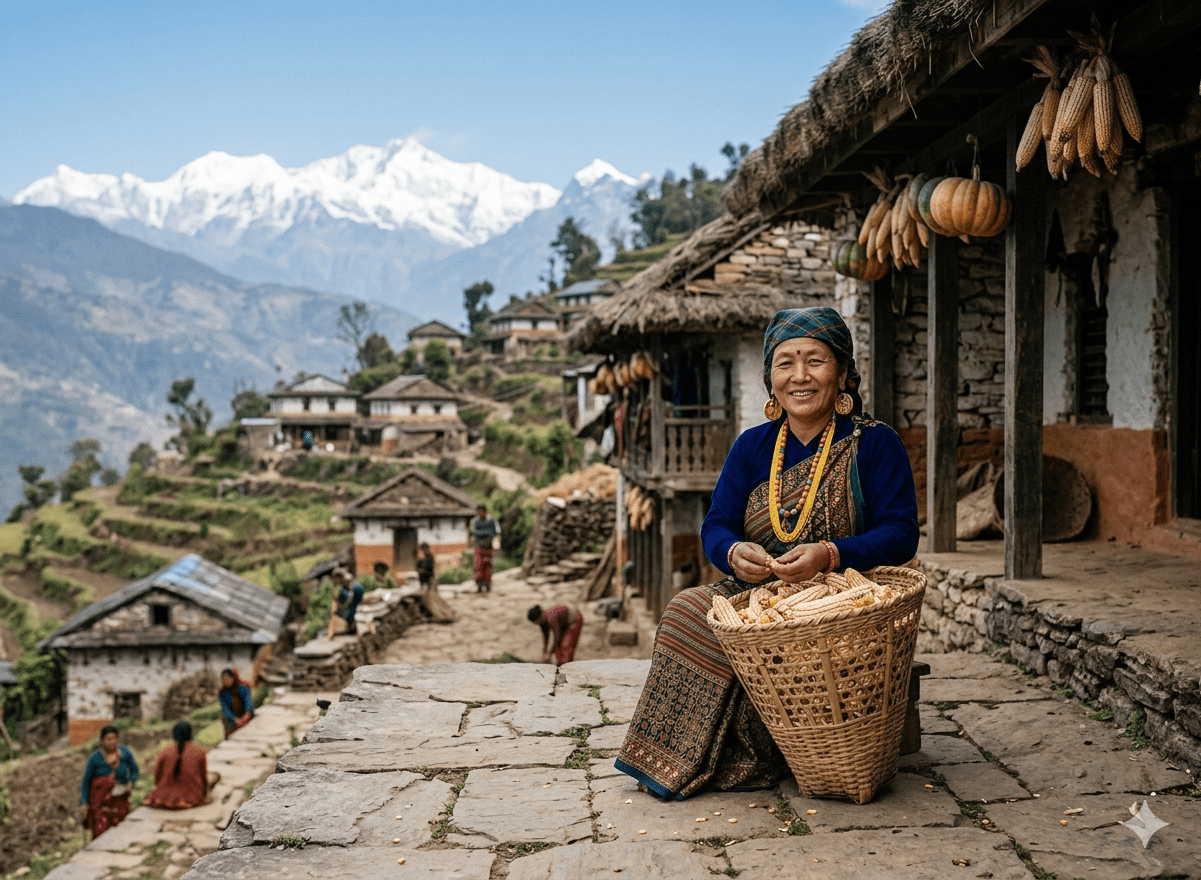 Language Production